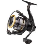 Dam Quick Impressa 4S 5000S FD 3+1BB IGSP Olta Makinesi