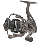 Dam Quick Impulse 430Fd Olta Makinesi