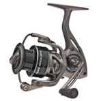 Dam Quick Impulse 450Fd Olta Makinesi