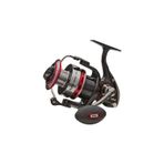 Dam Quick Royal 760 FD Olta Makinesi