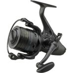 Dam Quick Runshift 3L 5000 FS Baitrunner Olta Makinesi