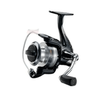 Dam Quick SLR Spin 520FD Makine