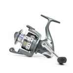 Dam Quick SLR Spin 850FD Makine