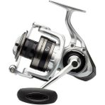 Dam Savage Gear SGS6 6000 Fd 6+1bb Olta Makinesi