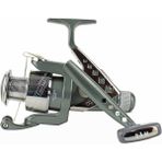 Dam Space EVO340 Makine