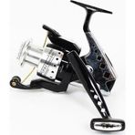 Dam Space EVO940FD Makine