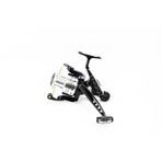 Dam Space Evo950 Makine