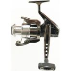 Dam Space EVO950FD Makine