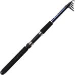 Dam Speedcast 270 cm Spin Teleskopik Olta Kamışı