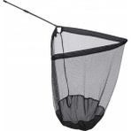 Dam XT1 Landing Net 32 inç 180 cm 2 Parça Kepçe