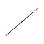 Dam XT1 Tele 12/3.60 m 3.00LBS 50 mm 6 Parça Sazan Kamışı