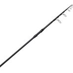 Dam XT1 Tele 13'/3,90 m 3,25 lbs 50 mm 6 parça Sazan Kamışı