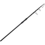 Dam XT1 Tele 390 cm 3.25LBS Teleskopik Sazan Kamışı