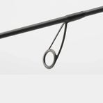Dam Yagi Light Jig 270 cm 8-35 gr 2 Parça Olta Kamışı