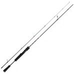 Dam Yagi Light Spoon 190 cm Olta Kamışı