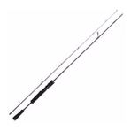 Dam Yagi Light Spoon 210 cm Olta Kamışı