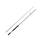 Dam Yagı Ultra Light Jig 2,10 m 2-12 gr 2 Parça Lrf Kamış
