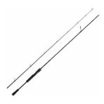Dam Yagi Ultra Light Jig 3-15 gr 2P 225 cm Olta Kamışı