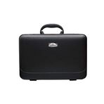 Dama Stile 13" -15.6" İnç Sert Fiber Şifreli Laptop Çantası