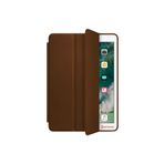 Dama Stile Samsung T320 galaxy Tab Pro 8.4"" Smart cover (Bronz)