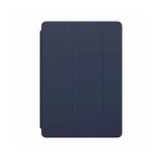Dama Stile Samsung T320 galaxy Tab Pro 8.4"" Smart cover (Lacivert)
