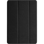 Dama Stile Samsung T320 galaxy Tab Pro 8.4"" Smart cover (Siyah)