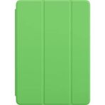 Dama Stile Samsung T320 galaxy Tab Pro 8.4"" Smart cover (Yeşil)