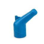 Damacana Boşaltma Hunisi 711652