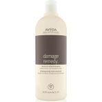 Damage Remedy Onarım Şampuan 1000 ml 018084927892 KEY94