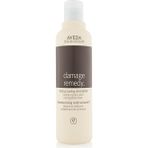 Damage Remedy Onarım Şampuanı 250 ml KEY29