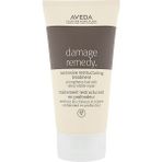 Damage Remedy Yıpranmış Saçları Onarıcı Yumuşatıcı 150 ml Bakım Kremi