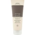 Damage Remedy Yıpranmış Saçları Onarıcı Yumuşatıcı 200 ml Saç Kremi