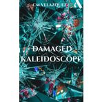 Damaged Kaleidoscope