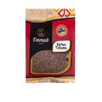 Damak Baharat Keten Tohumu 80 Gr.