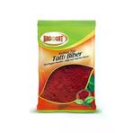 Damak Baharat Tatlı Toz Biber 1 Kg 2811864