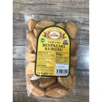 Damak Beypazarı Kurusu Tereyağlı ve Sütlü 350 gr
