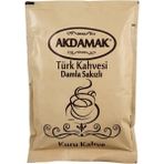 Damak Damak Kahve 100GR Damla Sakızlı - 100 gr
