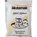 Damak Kahve Dibek 100 gr