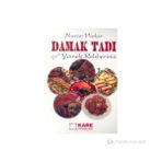 Damak Tadı - Nuran Parlar