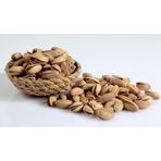 DAMAKÇI ANTEP FISTIĞI 500 GR