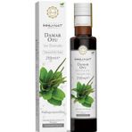 DAMAR OTU EKSTRAKTI 250ml DAMAR250