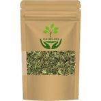 Damar Otu (Folium Plantaginis) 50GR - 1 Adet