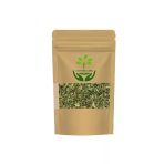 Damar Otu (Sinirli Ot) 25Gr