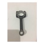 DAMAS PİSTON KOLU