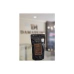 Damaskino Home Ekstra Kakuleli Kahve 200 gr