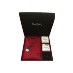 Damat Çeyiz Bordo Pijama Çamaşır Set Takım 2000 2000pc