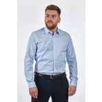 Damat-Tween Erkek Gömlek 3TFF2SGEC0282