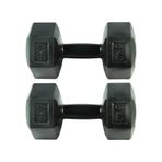 Dambılcım Dambıl Seti 5 KG x 2