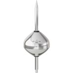 Dameks Aktif Paratoner Cosmos® G2 Eselc 194 mt Koruma Alanı
