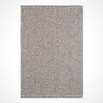 Damesk Gri Düz Modern Geometrik Etnik Eskitme Desenli Boho Makinada Yıkanabilir Hafif Hav Toz Vermez Leke Tutmaz Kaymaz Taban Dijital Makine Baskı Halı Oturma Odası Salon Yolluk Koridor Mutfak Halısı